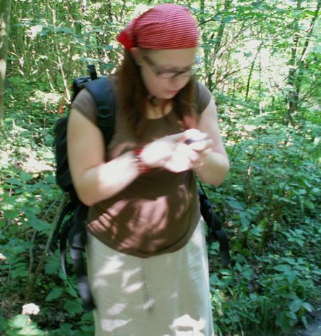 060705_PICT0038.JPG