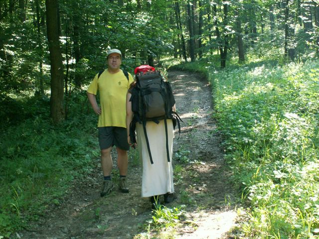 060705_PICT0043.JPG