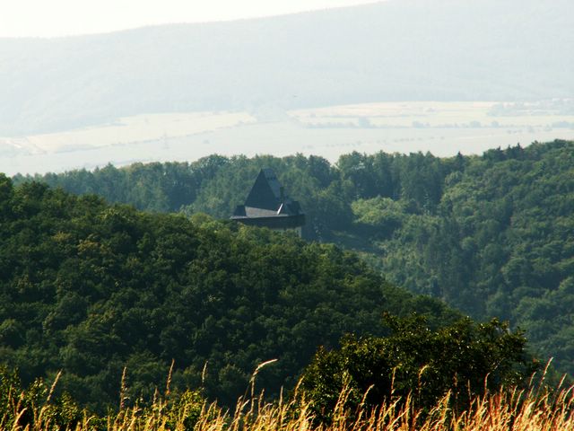 060705_PICT0048.JPG