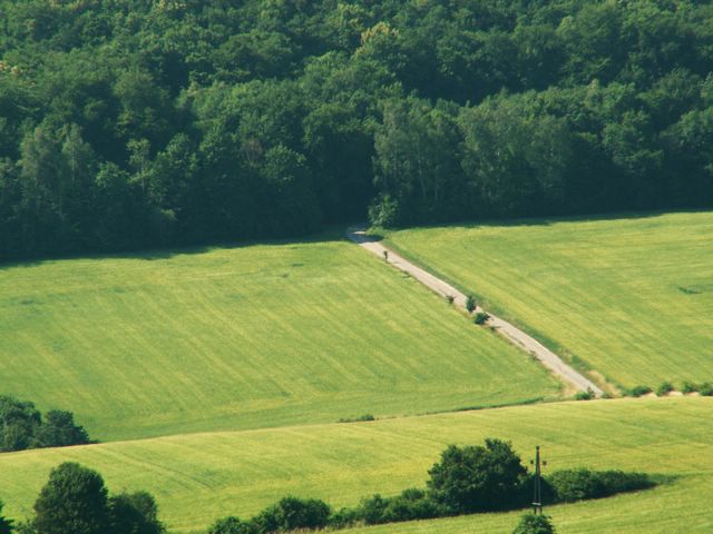 060705_PICT0050.JPG