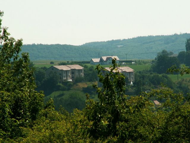 060705_PICT0062.JPG
