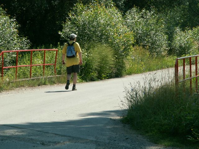 060705_PICT0064.JPG