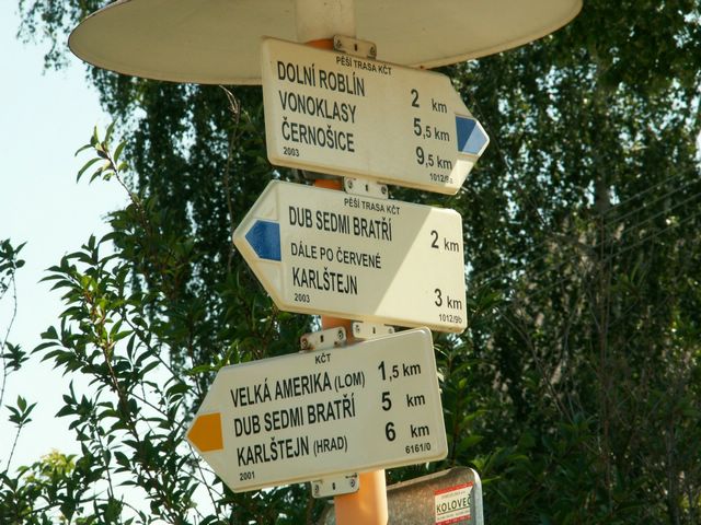 060705_PICT0069.JPG