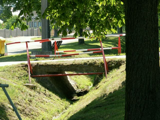 060705_PICT0070.JPG