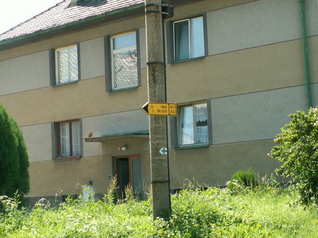 060705_PICT0075.JPG