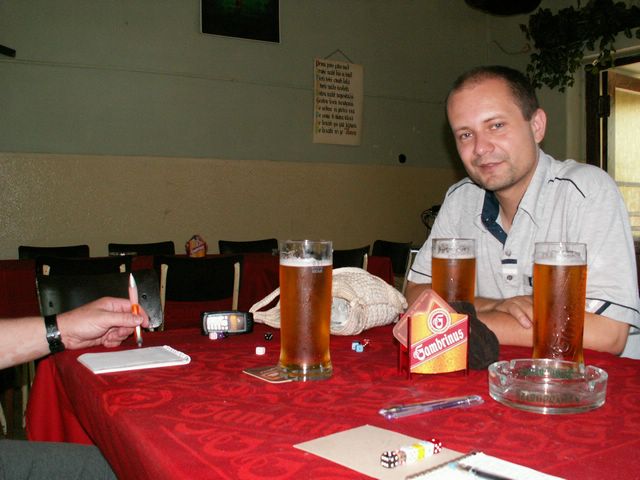 060705_PICT0102.JPG