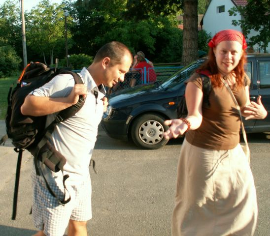 060705_PICT0108.JPG