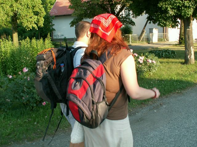 060705_PICT0110.JPG
