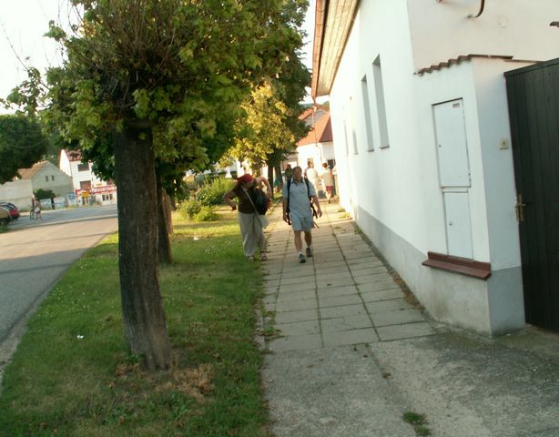 060705_PICT0111.JPG