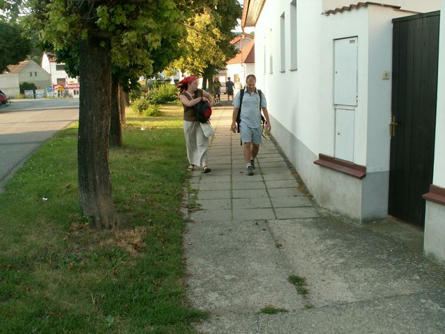 060705_PICT0112.JPG
