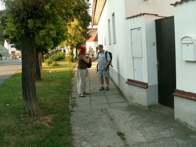 060705_PICT0114.JPG
