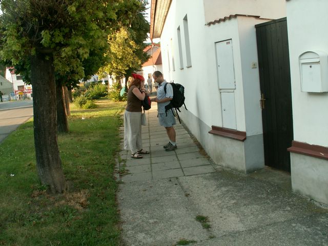 060705_PICT0115.JPG