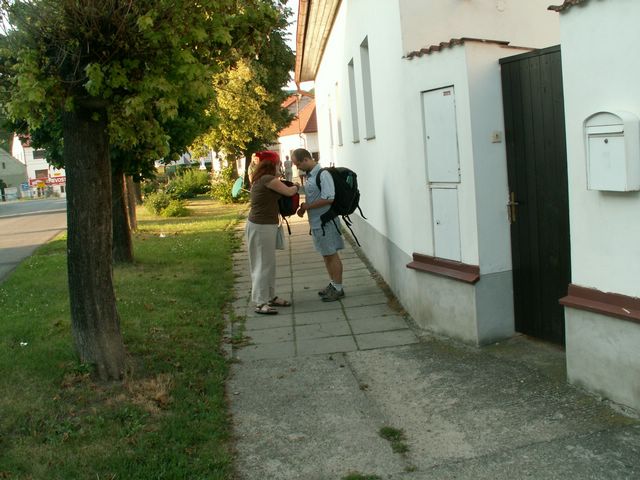 060705_PICT0116.JPG