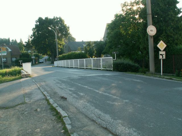 060705_PICT0117.JPG