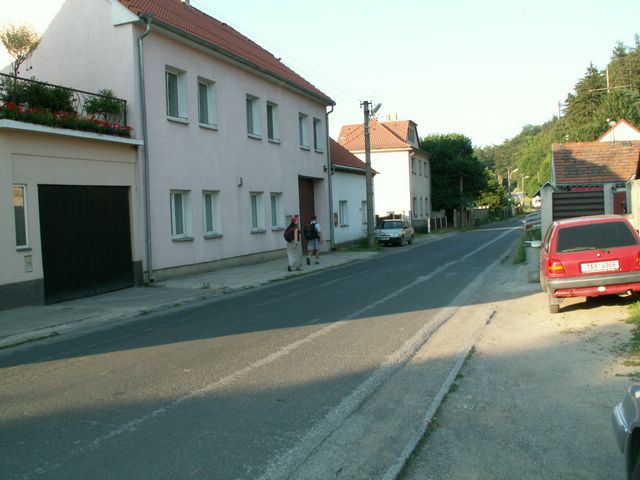 060705_PICT0118.JPG