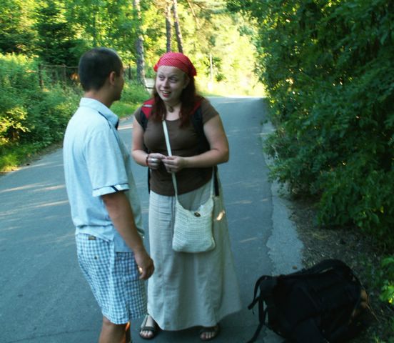 060705_PICT0123.JPG