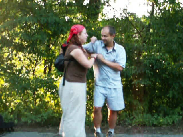 060705_PICT0125v.jpg