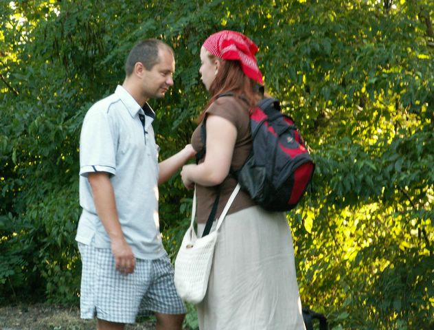 060705_PICT0126.JPG