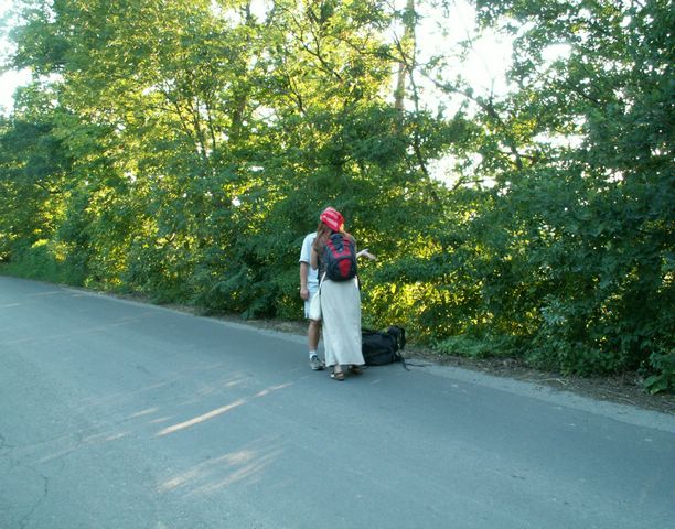 060705_PICT0131.JPG