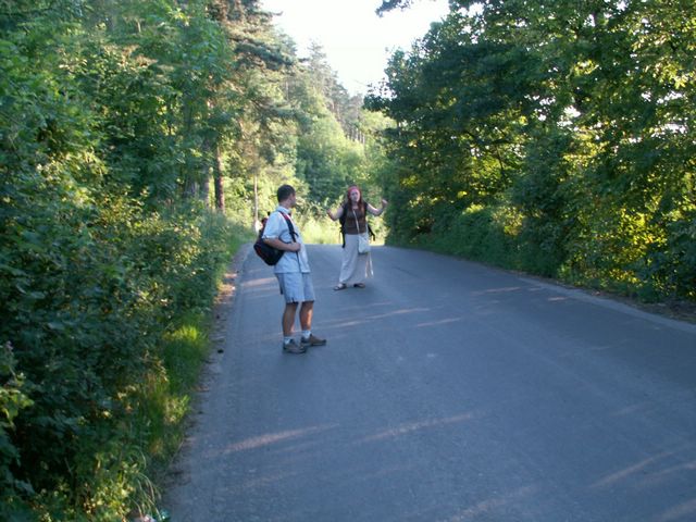 060705_PICT0132.JPG