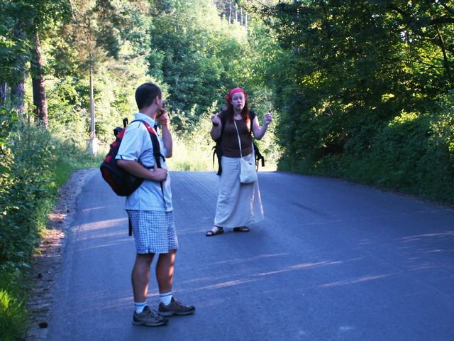 060705_PICT0133.JPG