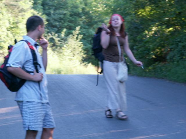 060705_PICT0134.JPG