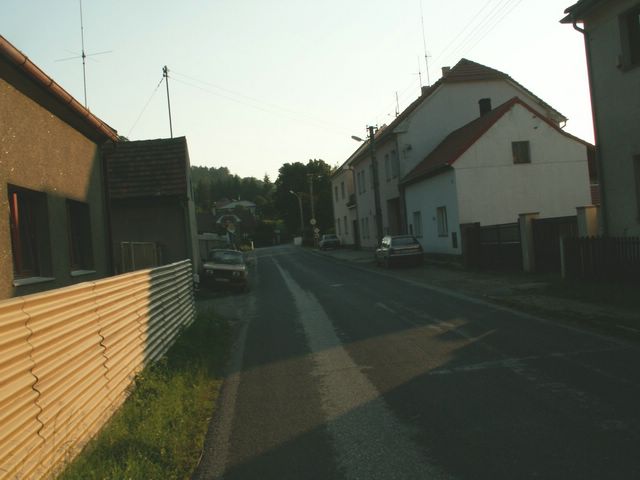 060705_PICT0135.JPG