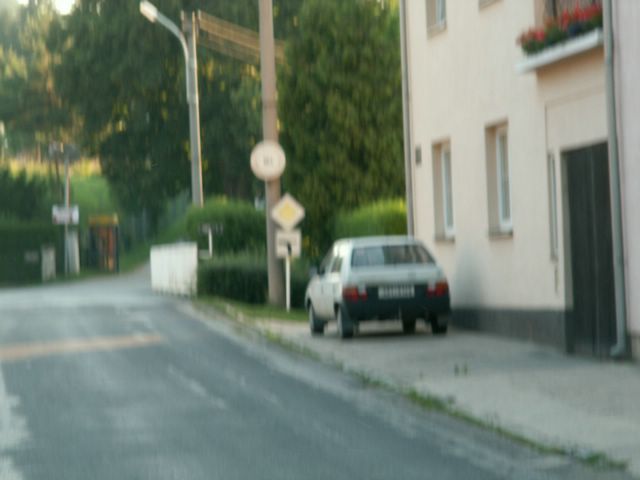 060705_PICT0136.JPG
