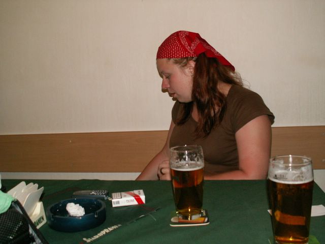 060705_PICT0137.JPG