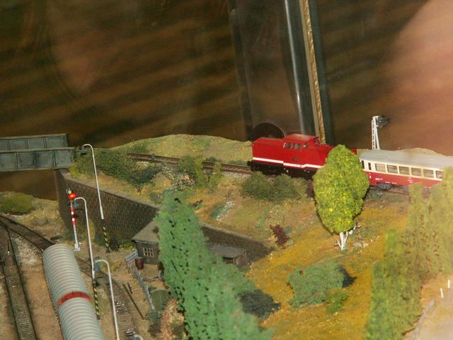 060705_PICT0142.JPG