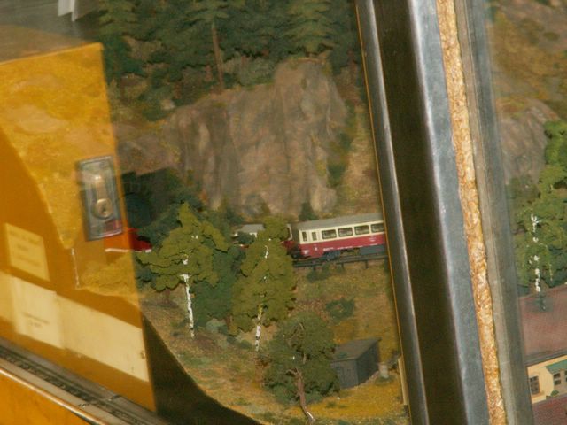 060705_PICT0143.JPG