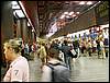 060705_PICT0001.JPG