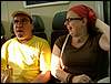 060705_PICT0002.JPG