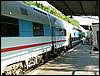 060705_PICT0003.JPG