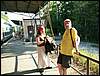 060705_PICT0004.JPG