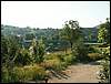 060705_PICT0005.JPG