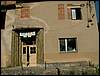 060705_PICT0007.JPG