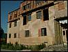 060705_PICT0008.JPG