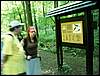 060705_PICT0012.JPG