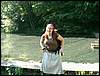 060705_PICT0014.JPG