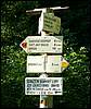 060705_PICT0016.JPG