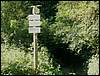 060705_PICT0017.JPG