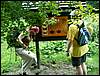 060705_PICT0018.JPG