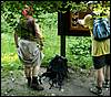 060705_PICT0020.JPG