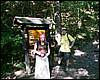 060705_PICT0025.JPG
