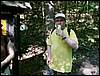 060705_PICT0028.JPG