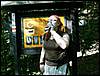 060705_PICT0029.JPG