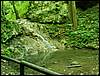 060705_PICT0032.JPG