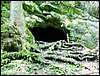 060705_PICT0035.JPG
