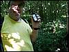 060705_PICT0039.JPG